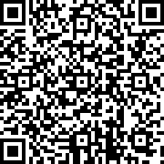 Bild mit QR Code zur Petition