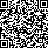 Obraz z kodem QR dla petycji