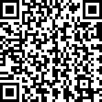 Obraz z kodem QR dla petycji