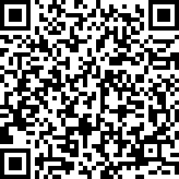 Image with QR code for the petition