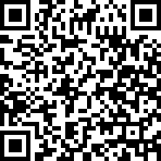 Bild med QR-kod för namninsamlingen