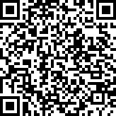 Slika s QR kodom za peticiju