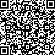 Image with QR code for the petition
