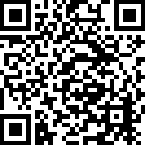 Bild mit QR code
