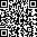 Obraz z kodem QR dla petycji