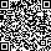 Image with QR code for the petition