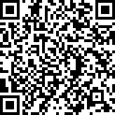 Bild mit QR Code zur Petition