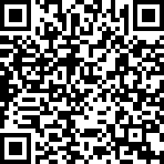 Bild mit QR Code zur Petition