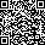 Image with QR code for the petition