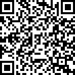 Peticijos paveikslėlis su QR kodu