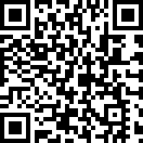 Image with QR code