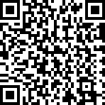 სურათი QR კოდით