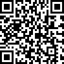 Image with QR code