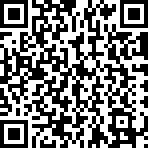 Изображение с QR код