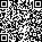 Imagen con código QR