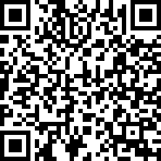 Image with QR code for the petition
