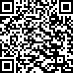 Imazh me kod QR