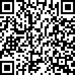 Imagen con código QR
