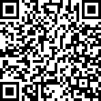 Image with QR code