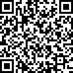Bild mit QR code