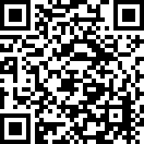 Obrázek s QR kódem