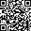 Image avec code QR pour la pétition