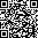 Image with QR code