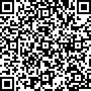 Bild mit QR Code zur Petition