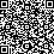 Obraz z kodem QR dla petycji