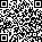 Image avec code QR