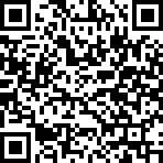 Изображение с QR код