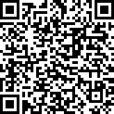 Imazh me kodin QR për peticionin