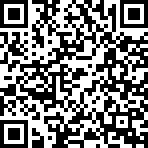 Image with QR code