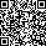 Image avec code QR pour la pétition