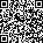 Immagine con codice QR per la petizione