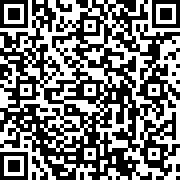 Bild mit QR Code zur Petition