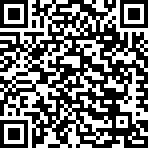 Bilde med QR-kode for underskriftskampanjen