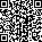 Εικόνα με κωδικό QR