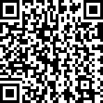 Image with QR code