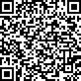 Image avec code QR pour la pétition