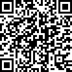 Bild mit QR Code zur Petition