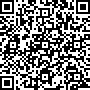 Bild mit QR Code zur Petition