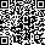 Изображение с QR код за петицията