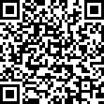 Bild mit QR Code zur Petition