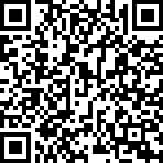 Image avec code QR