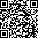 Изображение с QR-кодом