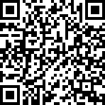 Image with QR code for the petition