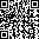 Obraz z kodem QR dla petycji