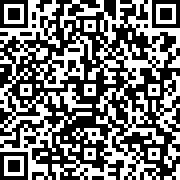 Bild mit QR Code zur Petition