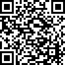 Image avec code QR